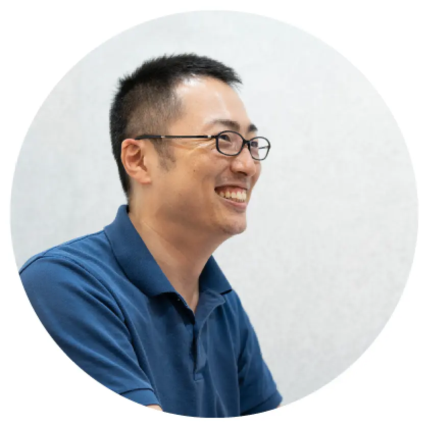 理事長 伊藤秀哉