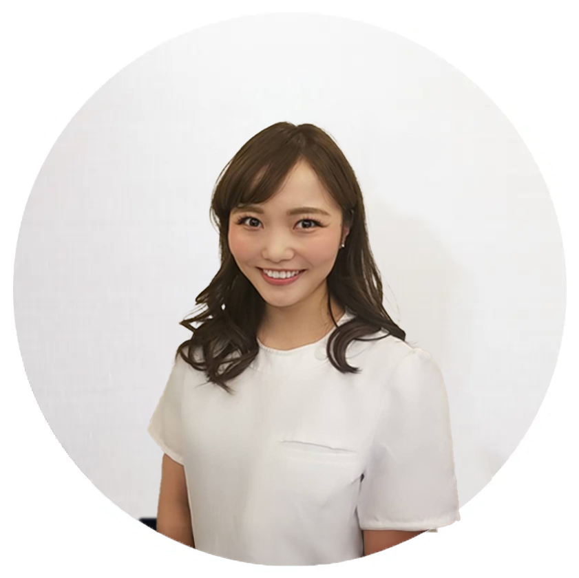 岡田 怜子